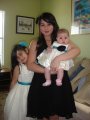 DSC030532.JPG