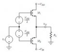mos_AB_output.jpg