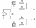 Example 2.png