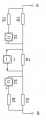 Example 3.PNG