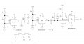 555 Quadrature Output.jpg