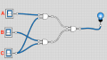 INPUT.PNG