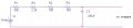 Circuit.jpg