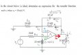 opamp.jpg