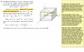 vectorProb27Chap1.jpg
