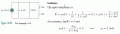 ScreenHunter_01 Apr. 17 21.19.gif