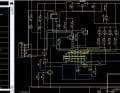schematic.jpg