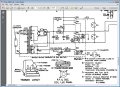 philips 168.jpg