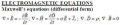 Maxwells eqn.png