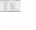 config_bits.png
