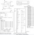 Block diagram1.jpg