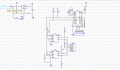 aac 232.485.GIF