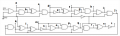 gates.png