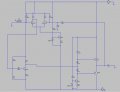 full circuit.jpg