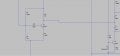 Volage gain stage.jpg