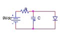 ledpower.jpg