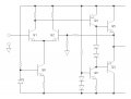 Descrete Op Amp 1.jpg