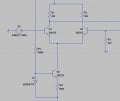 differential amplifier.jpg