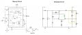 Circuit(batt).jpg
