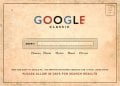 google classic.jpg