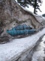 frozencar.jpg