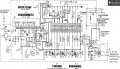 schematic_Panasonic_RF542_.jpg