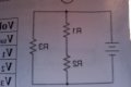 Photo on 4-23-12 at 9.00 PM.jpg