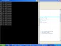 rs232-rs485 test.JPG
