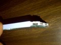 IMG-20120424-00139.jpg
