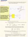 floydExamp13-10_4.jpg