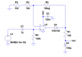 precision peak rectifier sch.png