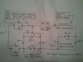 2012-04-24 21.15.38.jpg
