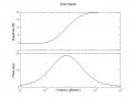 transfer function.jpg