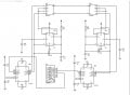 converter.JPG