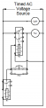 Make a Latch with a Relay AC.png