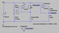 Arduino Controlled Current Supply.png Arduino Controlled Current Supply.png