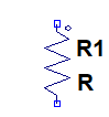 1768952407922.png 1768952407922.png