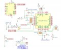 68HC11_SCI_FT232R_Schematic.jpg