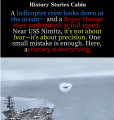1768998810970.png