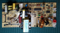 PCB140411K2-2.png
