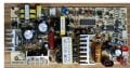 PCB140411K2.jpg