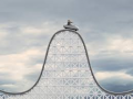 1769139009885.png 1769139009885.png
