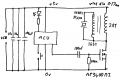 schematic.png