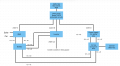 CaravanElectricComponentDiagram.jpg.png