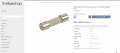 SIBA 10 Amp 250V 5X20MM Fuse-1.png