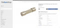 SIBA 250mA 250V 5X20MM Fuse-1.png