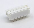 10-pin white connector.jpg