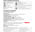 Crenova MS8233D FUSES - Copy.png Crenova MS8233D FUSES - Copy.png