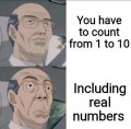 1769423822077.jpeg