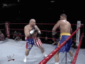 4i7F_9tMGr_Uv3JsEe3LGLWaHQRxr_749TJ_WtNNZ6U.gif
